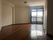 Apartamento para Venda em São Bernardo do Campo/SP...