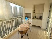 Apartamento para Venda em São Bernardo do Campo/SP...