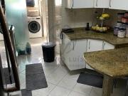 Apartamento para Venda em São Bernardo do Campo/SP...