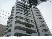 Apartamento para Venda em São Bernardo do Campo/SP...