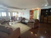 Apartamento para Venda em São Bernardo do Campo/SP...