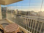 Apartamento para Venda em São Bernardo do Campo/SP...