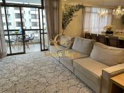 Apartamento para Venda em São Bernardo do Campo/SP...