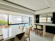 Apartamento para Venda em São Bernardo do Campo/SP...