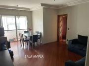 Apartamento para Venda em São Bernardo do Campo/SP...