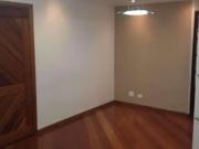 Apartamento para Venda em São Bernardo do Campo/SP...