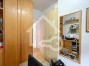 Apartamento para Venda em São Bernardo do Campo/SP...