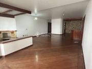 Apartamento para Venda em São Bernardo do Campo/SP...
