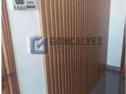 Apartamento para Venda em São Bernardo do Campo/SP...