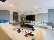 Apartamento para Venda em São Bernardo do Campo/SP...