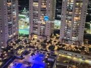 Apartamento para Venda em São Bernardo do Campo/SP...