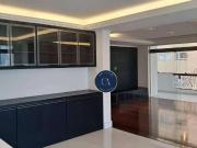 Apartamento para Venda em São Bernardo do Campo/SP...