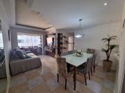 Apartamento para Venda em São Bernardo do Campo/SP...