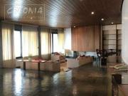 Apartamento para Venda em São Bernardo do Campo/SP...