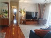 Apartamento para Venda em São Bernardo do Campo/SP...