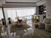 Apartamento para Venda em São Bernardo do Campo/SP...