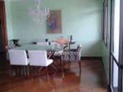 Apartamento para Venda em São Bernardo do Campo/SP...