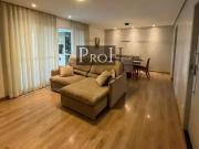 Apartamento para Venda em São Bernardo do Campo/SP...