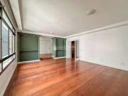 Apartamento para Venda em São Bernardo do Campo/SP...