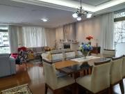 Apartamento para Venda em São Bernardo do Campo/SP...