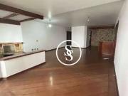 Apartamento para Venda em São Bernardo do Campo/SP...