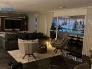 Apartamento para Venda em São Bernardo do Campo/SP...