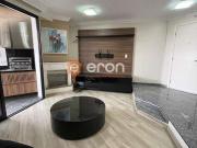 Apartamento para Venda em São Bernardo do Campo/SP...