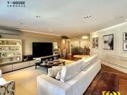 Apartamento para Venda em São Bernardo do Campo/SP...