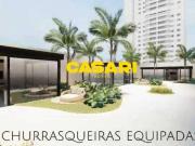 Apartamento para Venda em São Bernardo do Campo/SP...