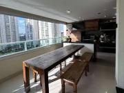 Apartamento para Venda em São Bernardo do Campo/SP...