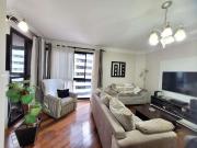 Apartamento para Venda em São Bernardo do Campo/SP...