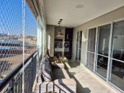 Apartamento para Venda em São Bernardo do Campo/SP...