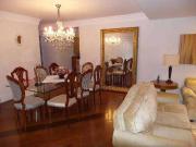 Apartamento para Venda em São Bernardo do Campo/SP...