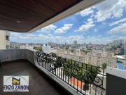 Apartamento para Venda em São Bernardo do Campo/SP...
