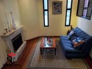 Apartamento para Venda em São Bernardo do Campo/SP...