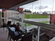 Apartamento para Venda em São Bernardo do Campo/SP...