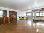 Apartamento para Venda em São Bernardo do Campo/SP...