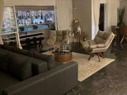 Apartamento para Venda em São Bernardo do Campo/SP...