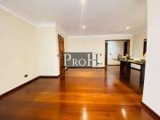 Apartamento para Venda em São Bernardo do Campo/SP...