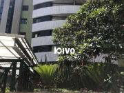 Apartamento para Venda em São Bernardo do Campo/SP...