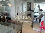 Apartamento para Venda em São Bernardo do Campo/SP... Apartamento para Venda em São Bernardo do Campo/SP...