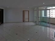 Apartamento para Venda em São Bernardo do Campo/SP...