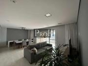 Apartamento para Venda em São Bernardo do Campo/SP...