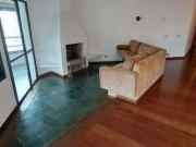 Apartamento para Venda em São Bernardo do Campo/SP...