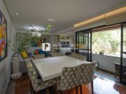 Apartamento para Venda em São Bernardo do Campo/SP...