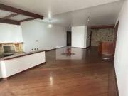 Apartamento para Venda em São Bernardo do Campo/SP...