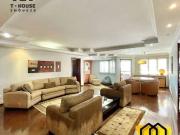 Apartamento para Venda em São Bernardo do Campo/SP...