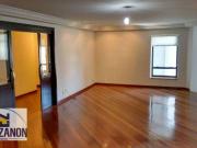 Apartamento para Venda em São Bernardo do Campo/SP...