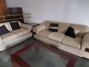 Apartamento para Venda em São Bernardo do Campo/SP...