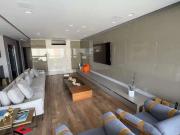 Apartamento para Venda em São Bernardo do Campo/SP...